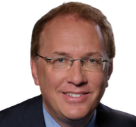 Gregg Stone
