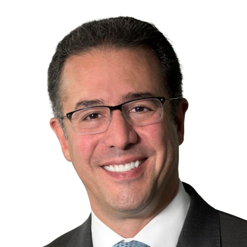 Jim Januzzi